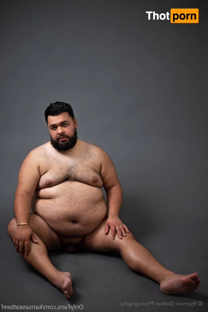 KansasEatBeef 3297627