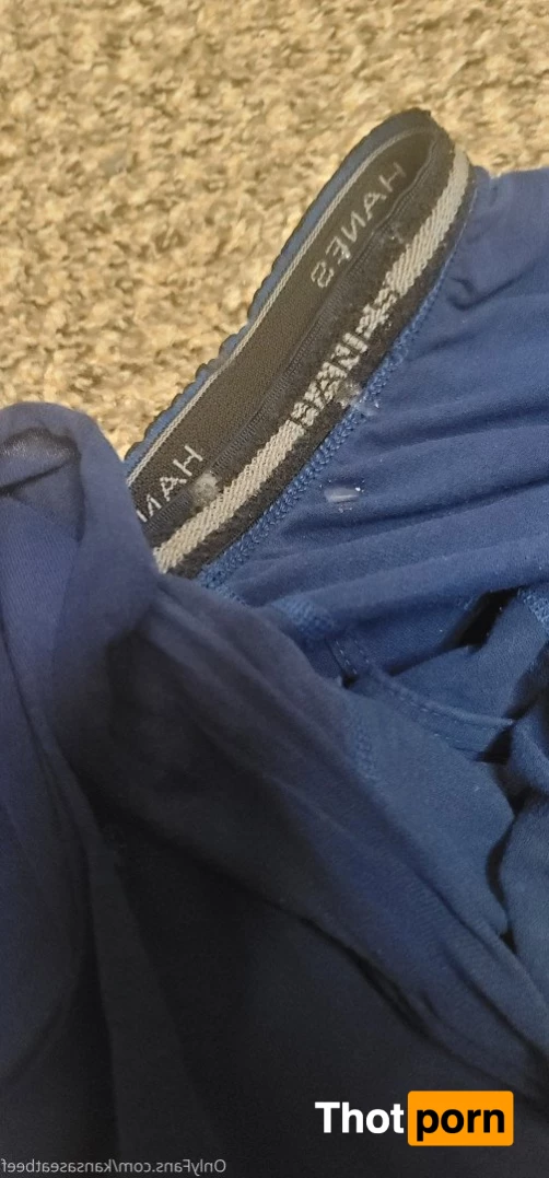 KansasEatBeef 3297639