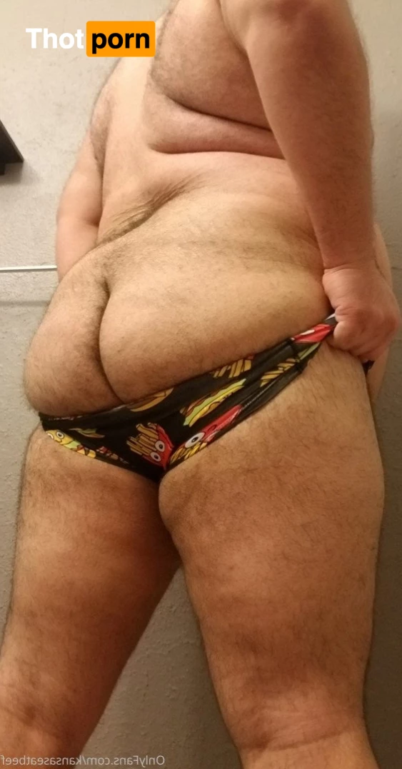 KansasEatBeef 3297668