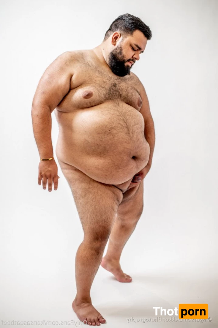 KansasEatBeef 3297680