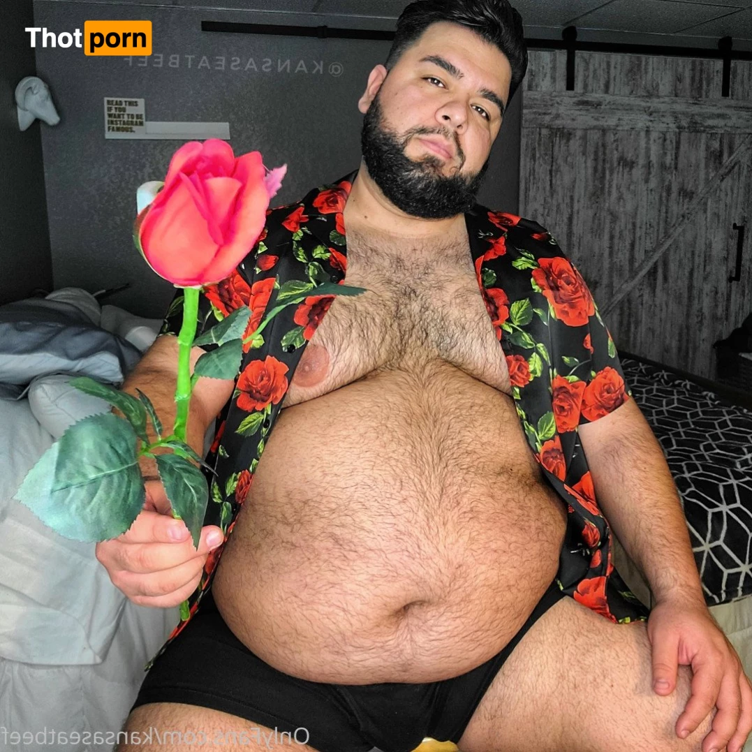 KansasEatBeef 3297684