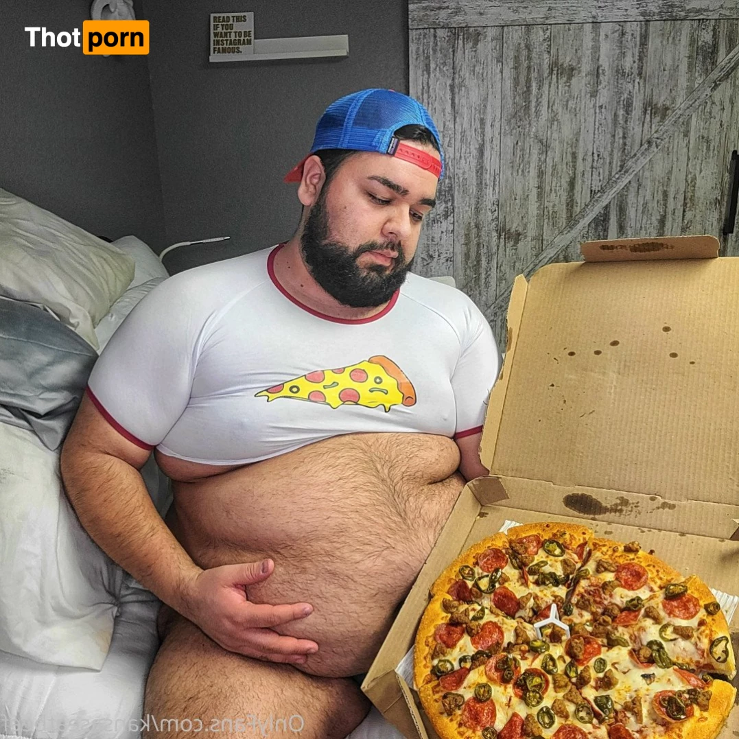 KansasEatBeef 3297700