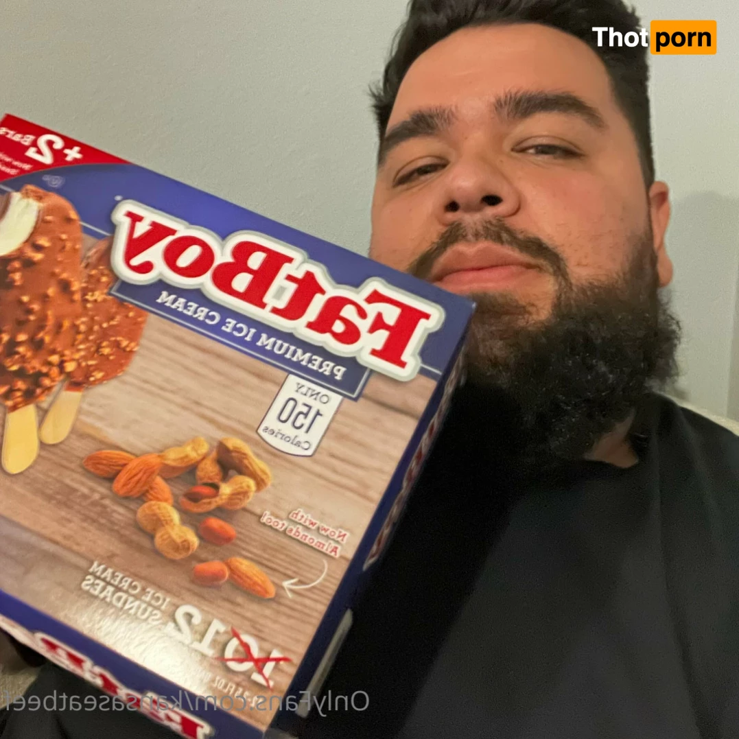 KansasEatBeef 6297567