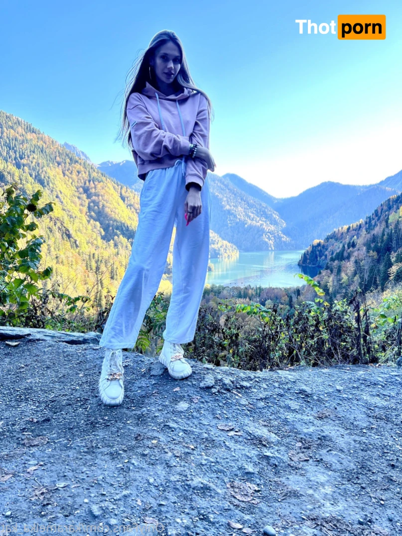 Karamelka🍭🍭🍭 11498515