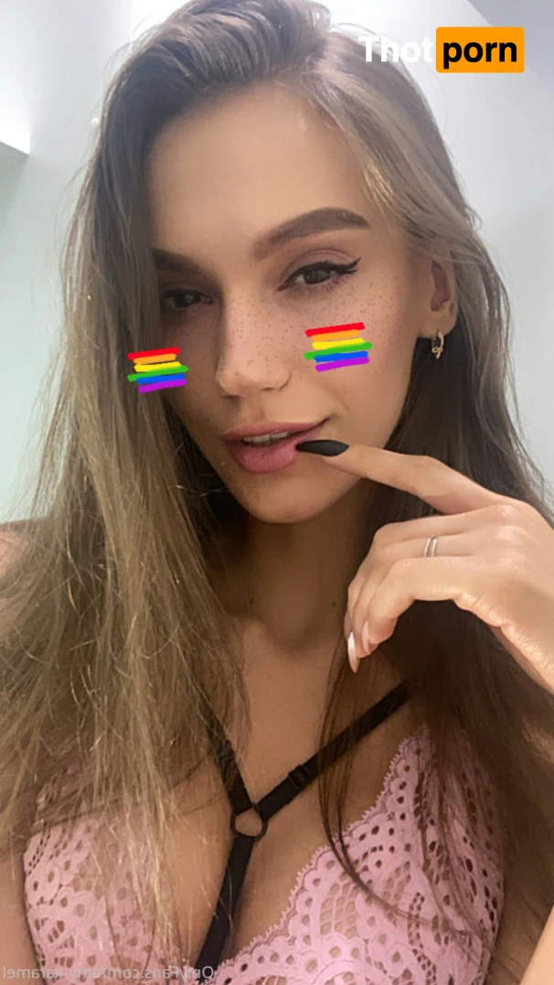 Karamelka🍭🍭🍭 11498588