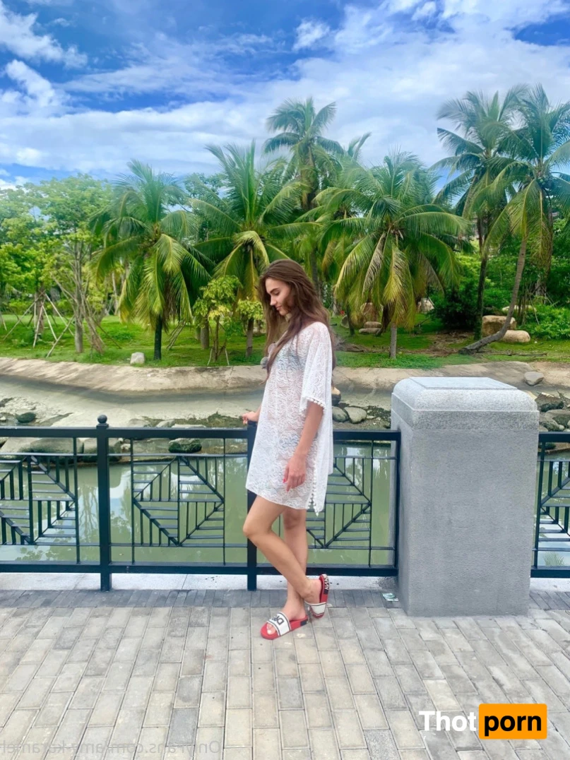 Karamelka🍭🍭🍭 11498682