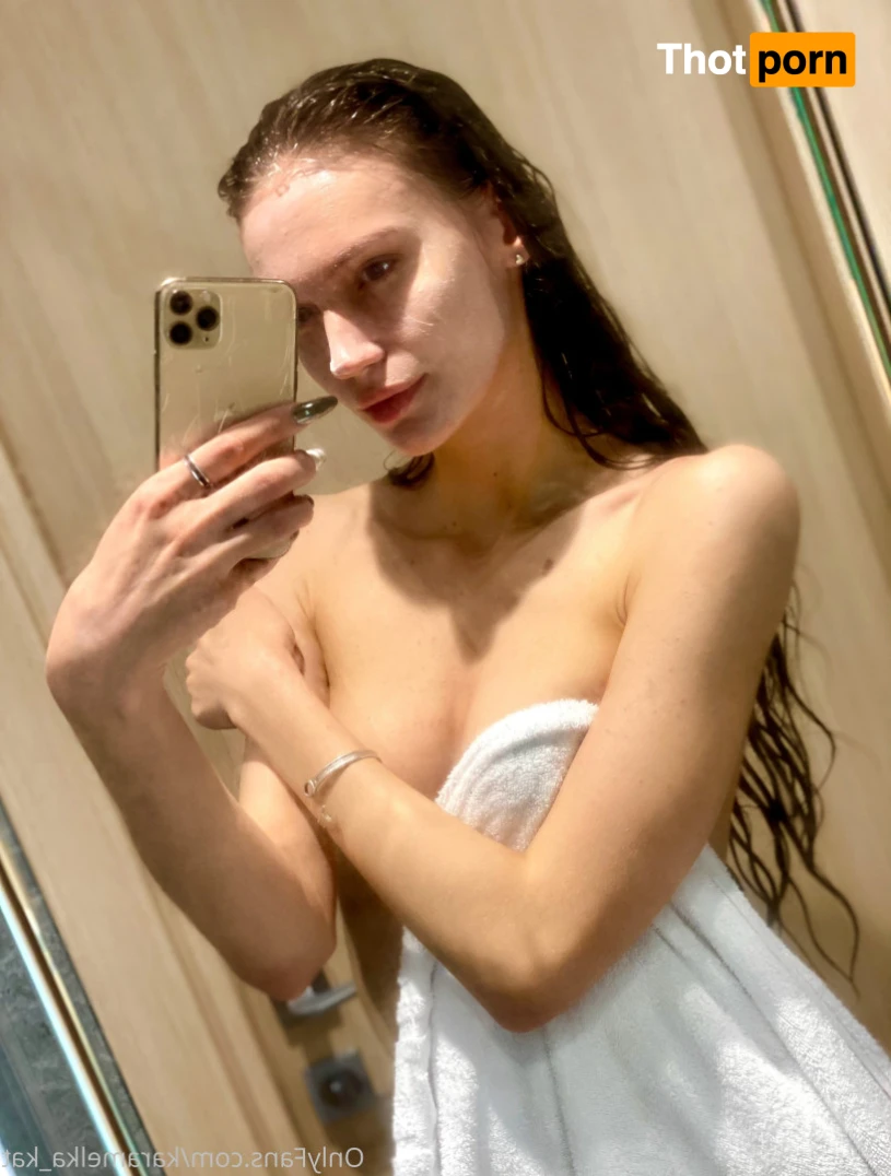 Karamelka🍭🍭🍭 11498689