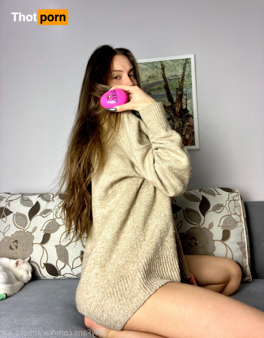 Karamelka🍭🍭🍭 11498810