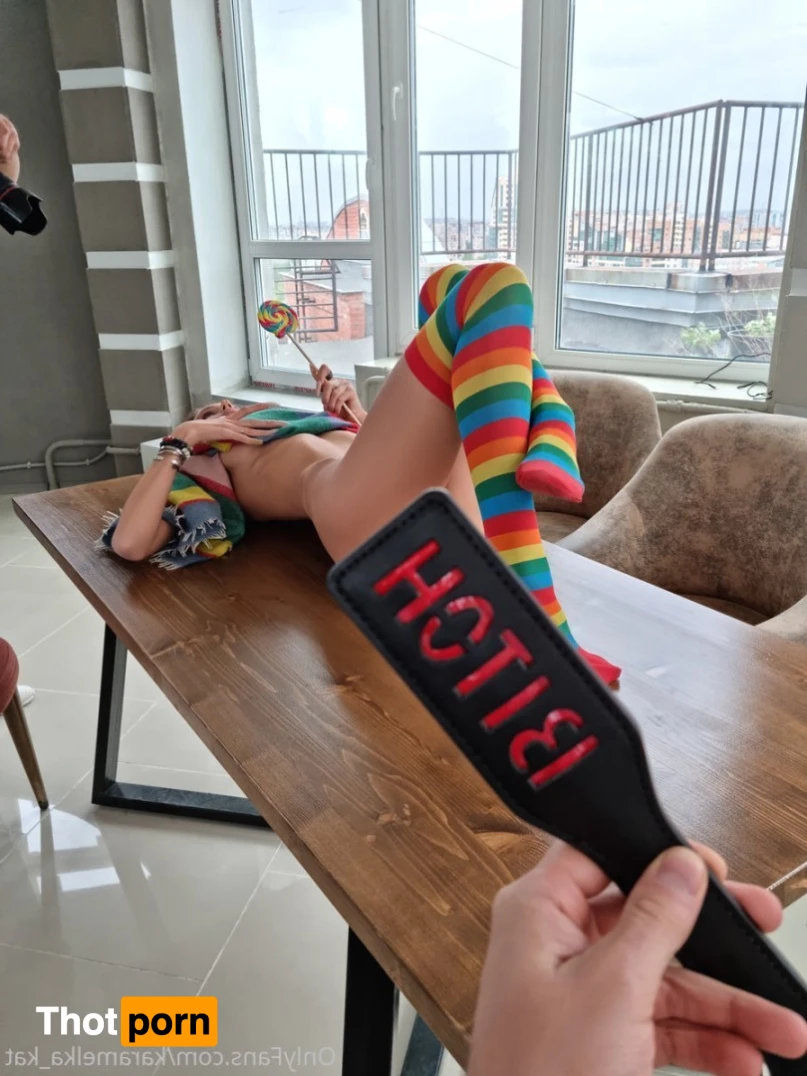 Karamelka🍭🍭🍭 11498821