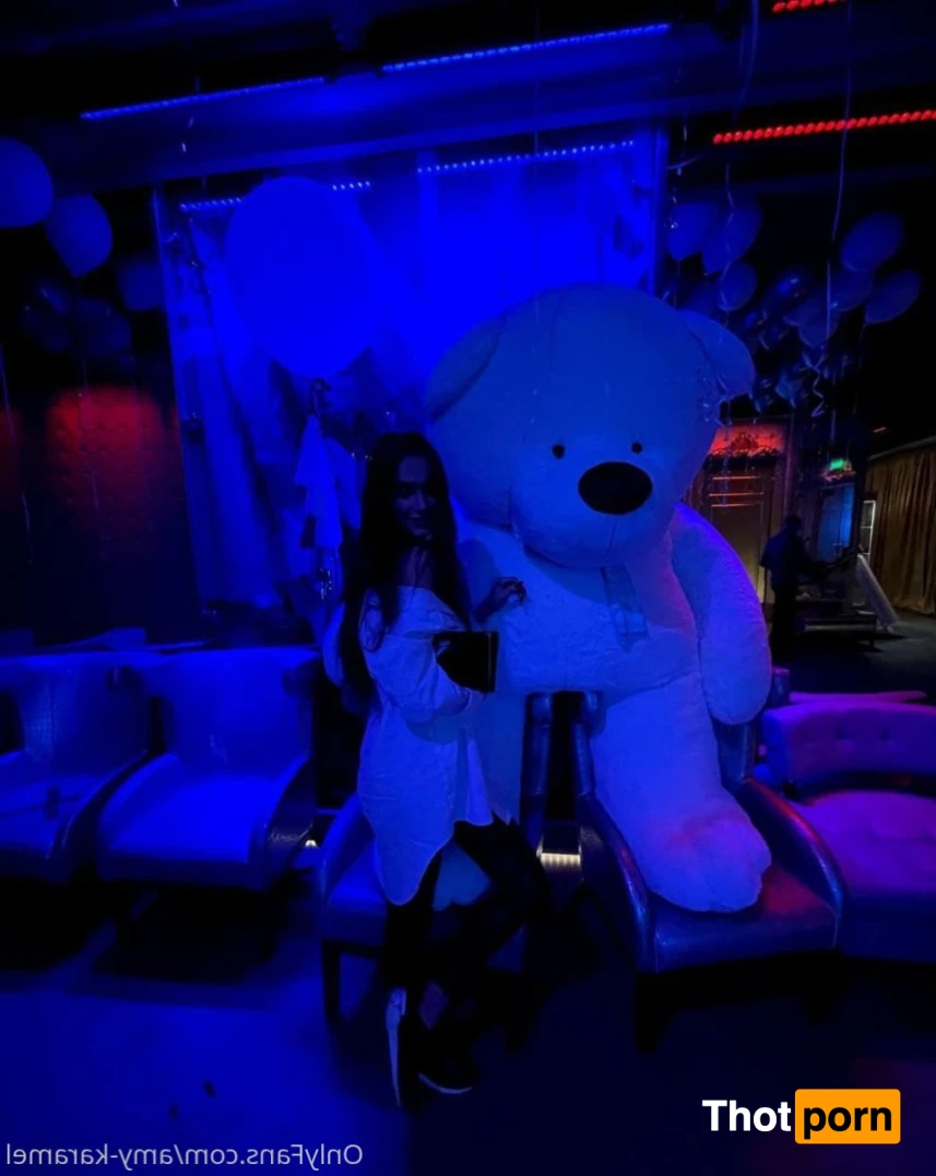 Karamelka🍭🍭🍭 11498832