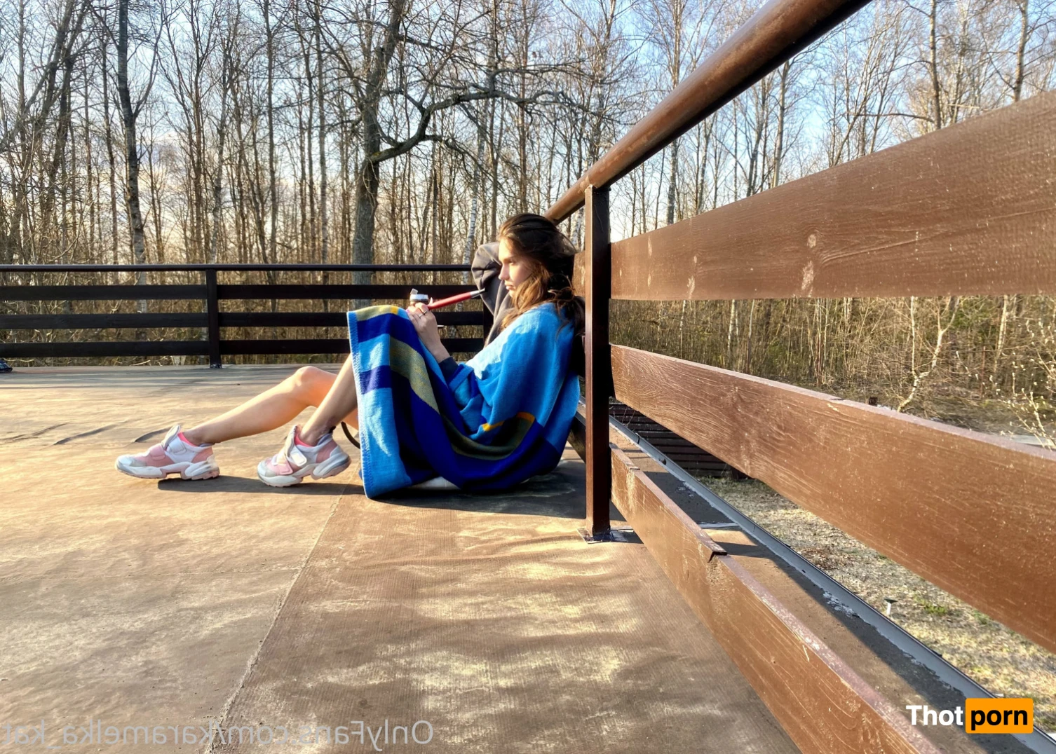 Karamelka🍭🍭🍭 11498859