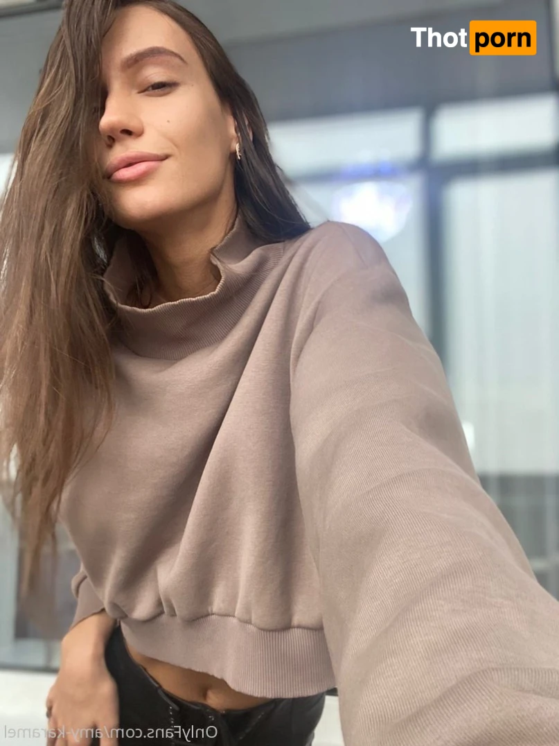 Karamelka🍭🍭🍭 11498875