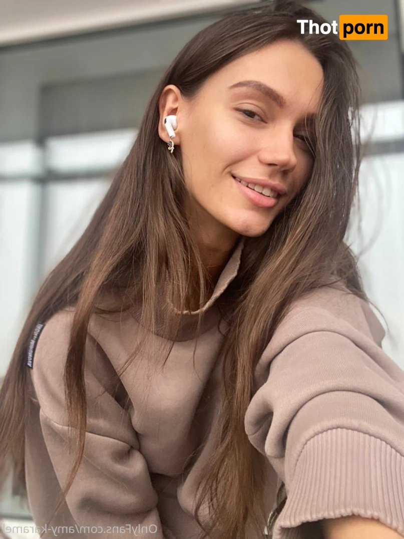 Karamelka🍭🍭🍭 11498889