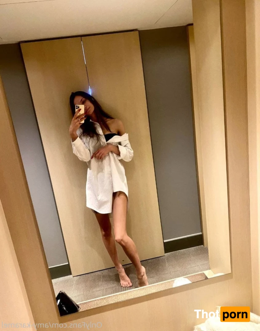 Karamelka🍭🍭🍭 11498985