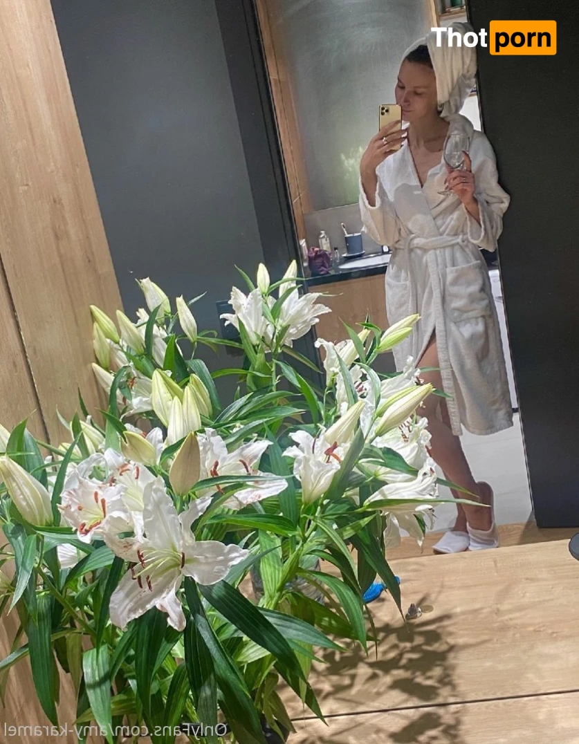 Karamelka🍭🍭🍭 11499120