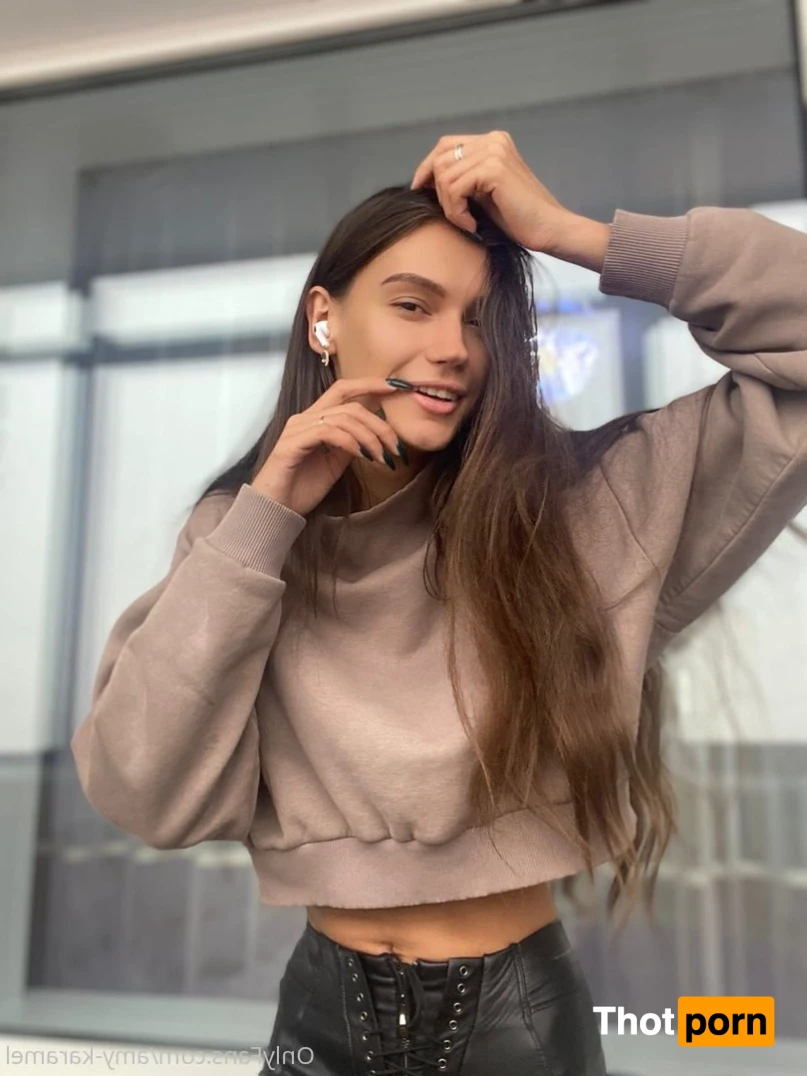 Karamelka🍭🍭🍭 11499197