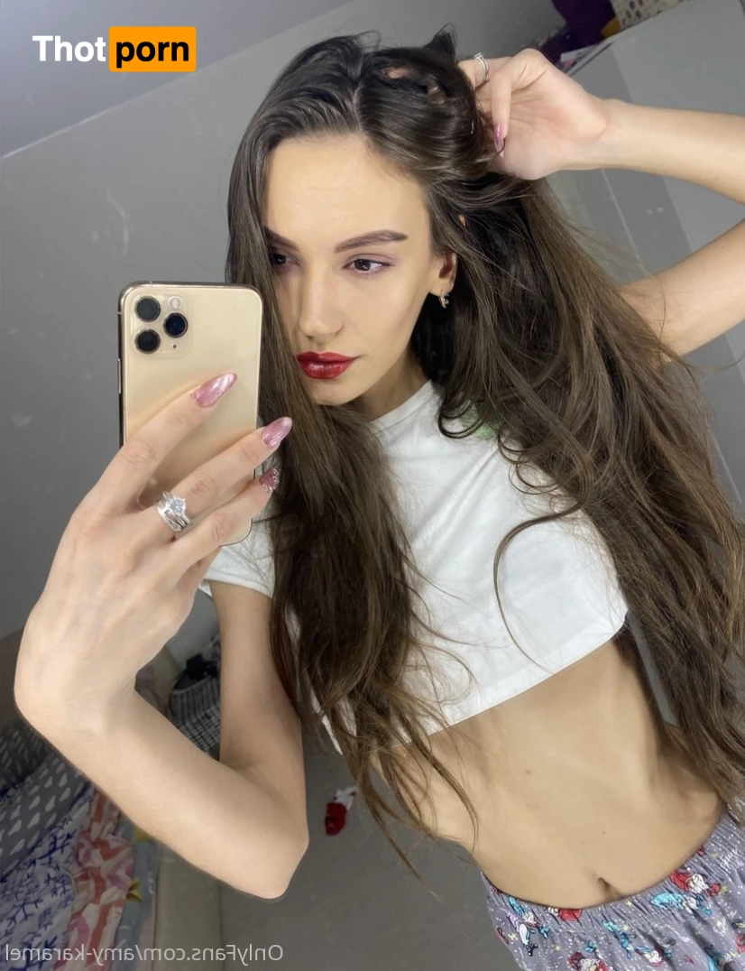 Karamelka🍭🍭🍭 11499357