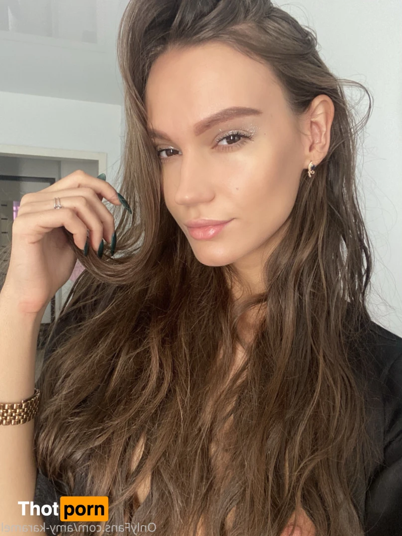 Karamelka🍭🍭🍭 11499366