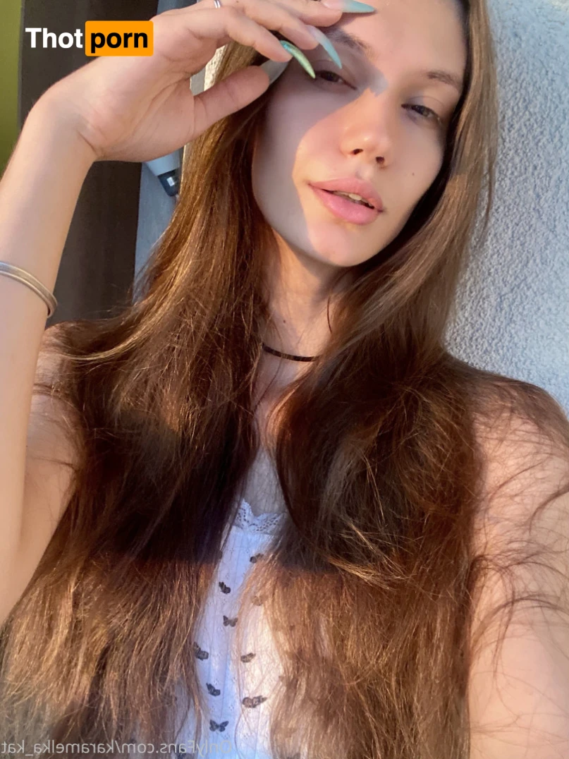 Karamelka🍭🍭🍭 11499417