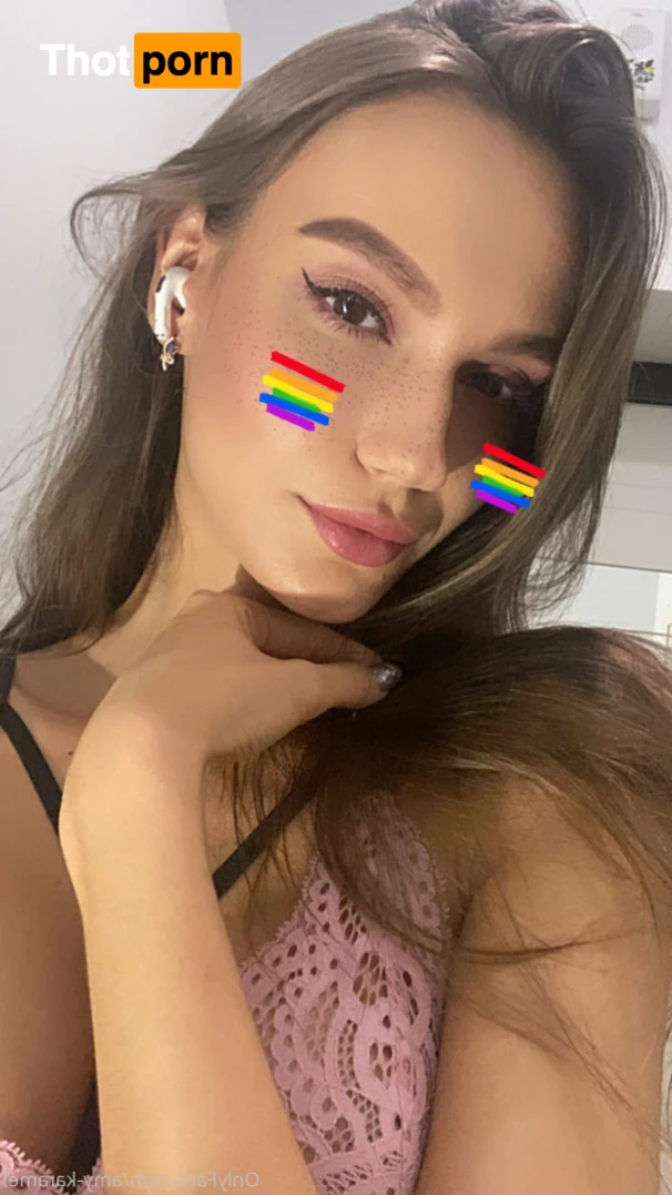 Karamelka🍭🍭🍭 11499420