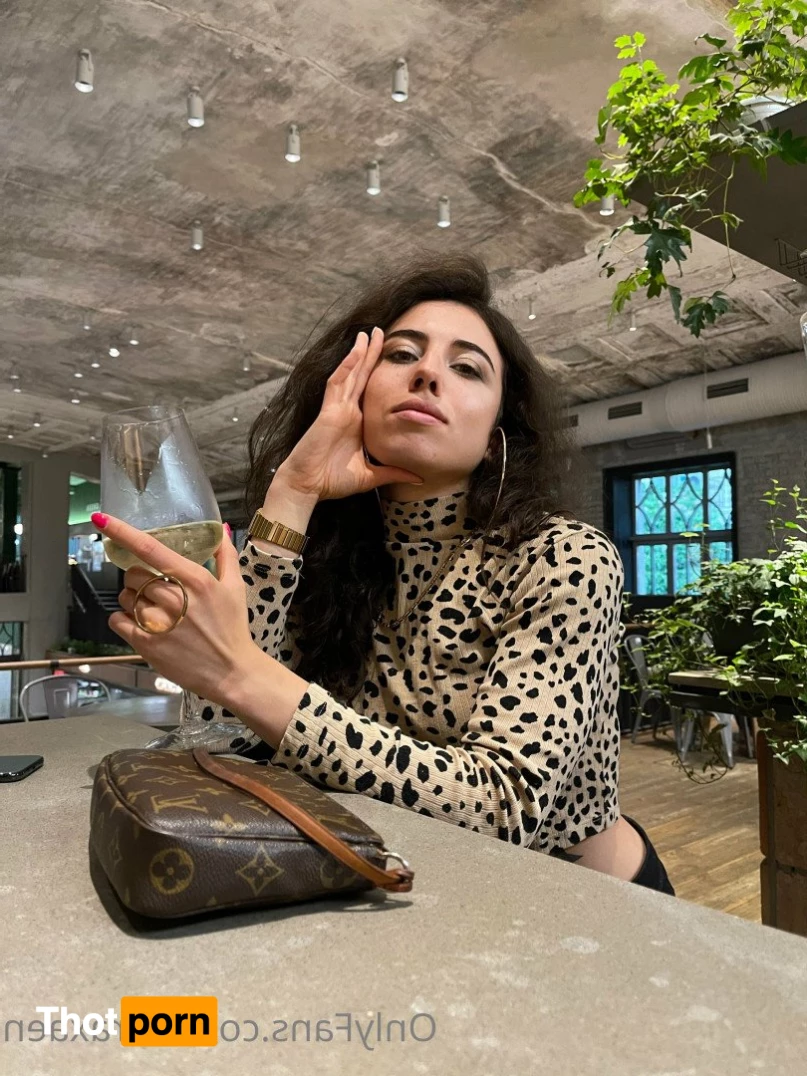 Kara Xaen 🇺🇦 3241333