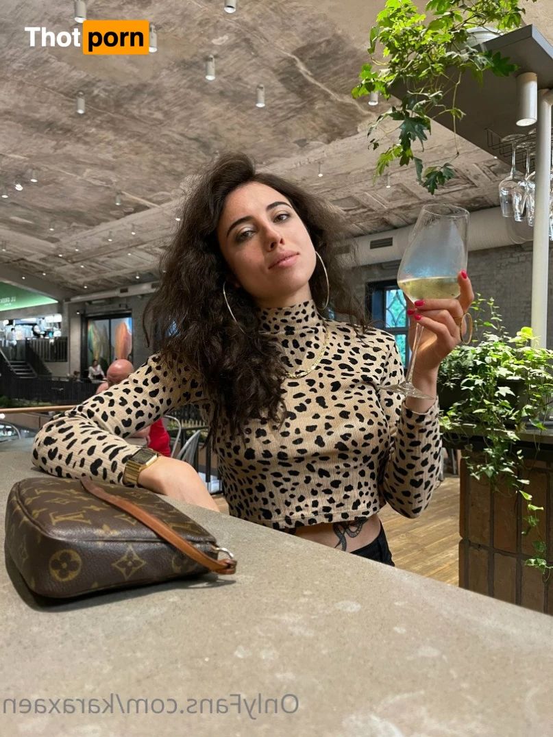 Kara Xaen 🇺🇦 3241364