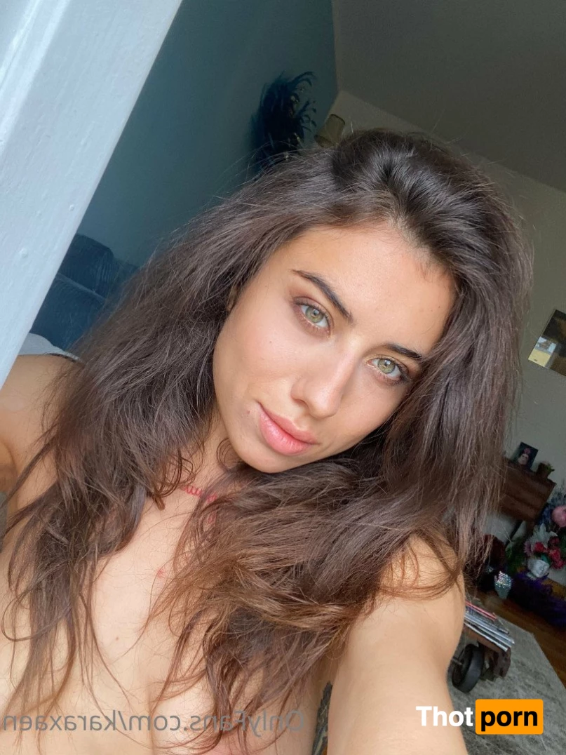 Kara Xaen 🇺🇦 3241421