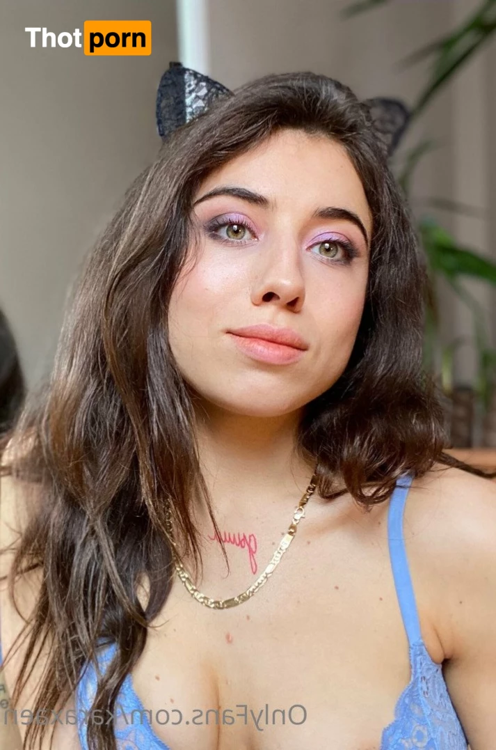 Kara Xaen 🇺🇦 3241469