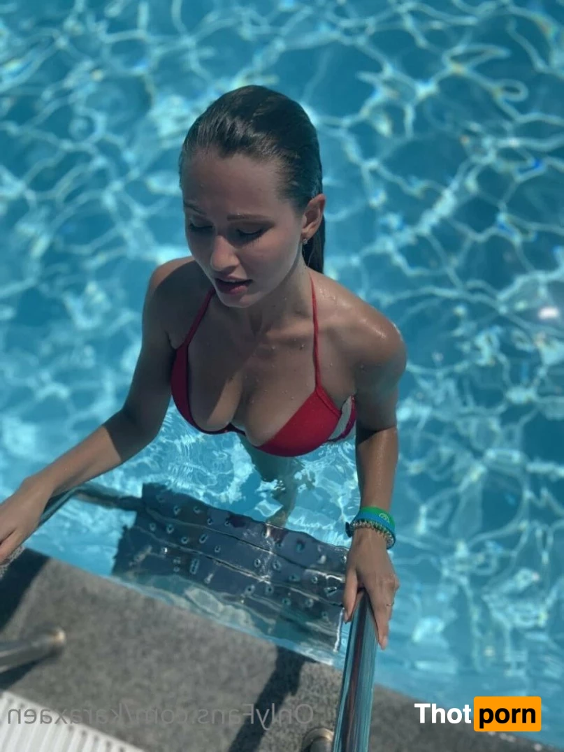 Kara Xaen 🇺🇦 3241488