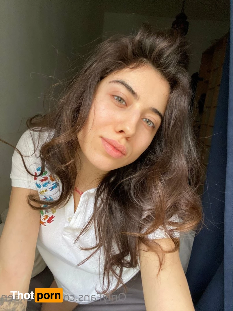 Kara Xaen 🇺🇦 3241504