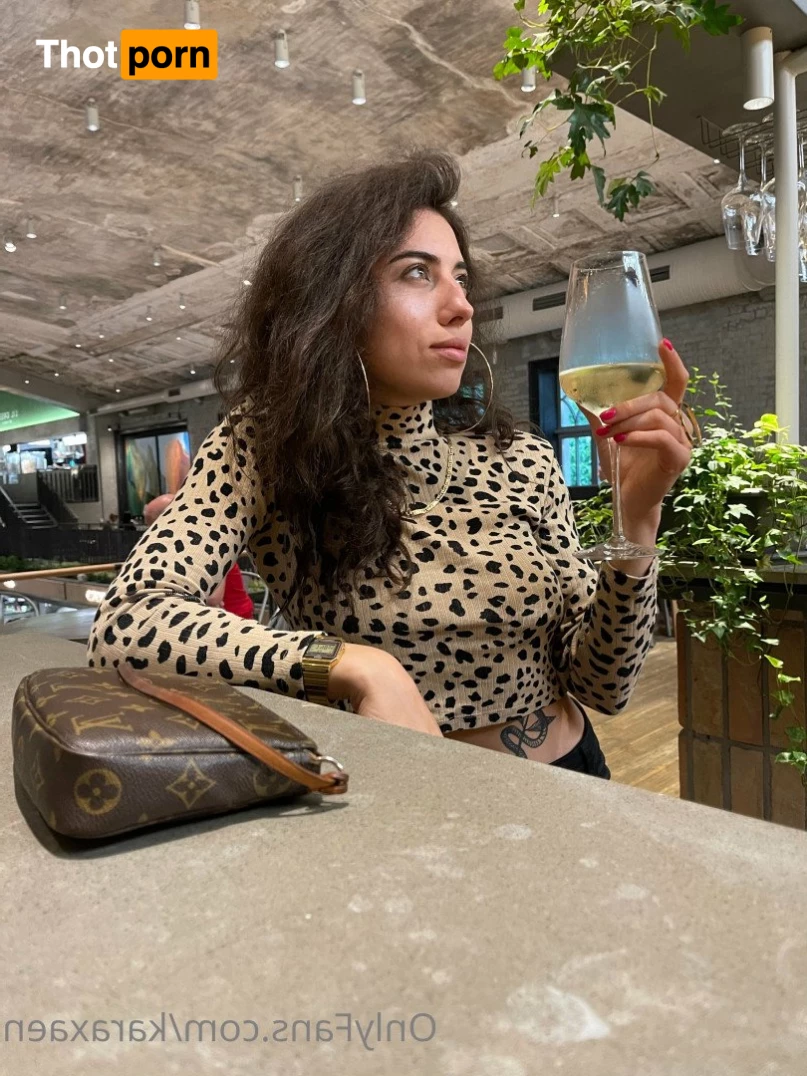 Kara Xaen 🇺🇦 3241507