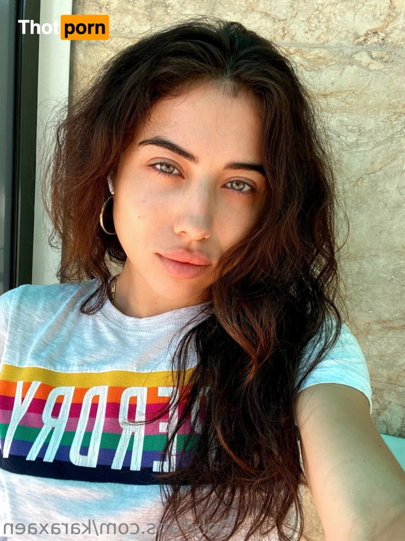 Kara Xaen 🇺🇦 9539875