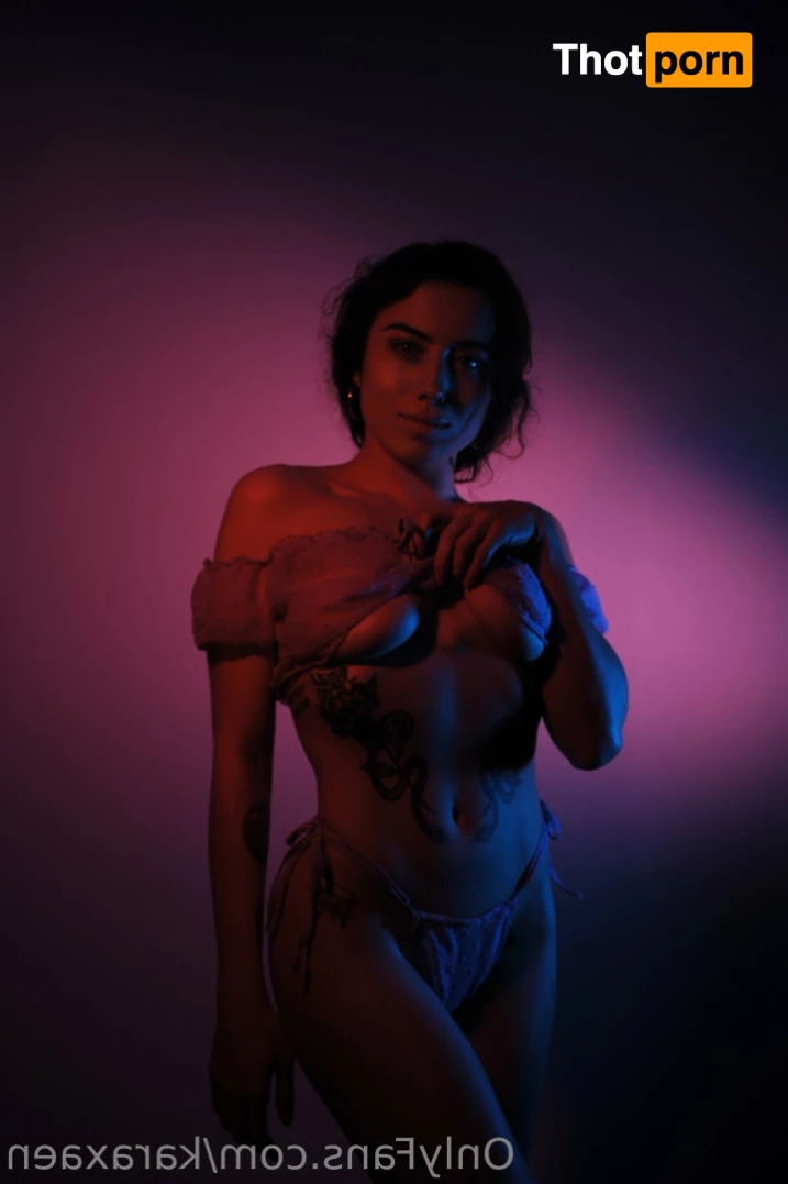 Kara Xaen 🇺🇦 9539999