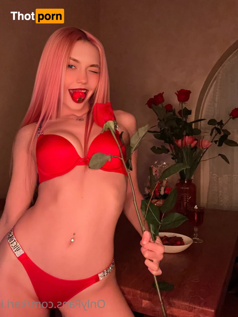 🇺🇦🍓Kari 🍓🇺🇦 5914142