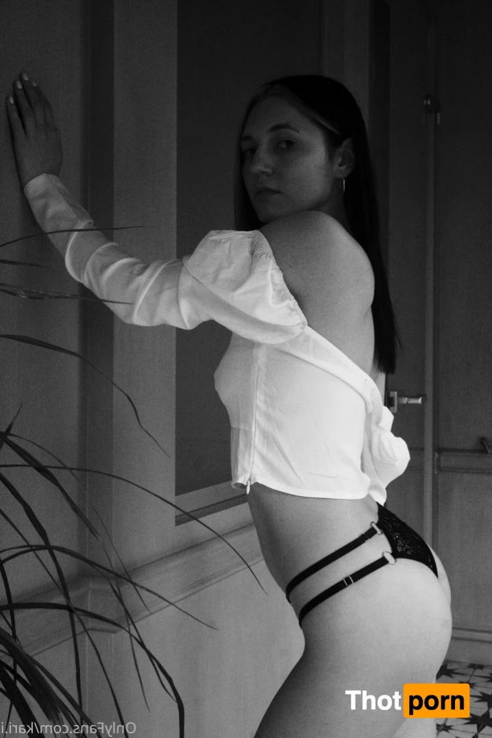 🇺🇦🍓Kari 🍓🇺🇦 5914200