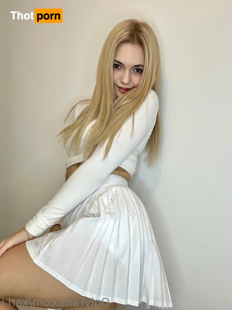 🇺🇦🍓Kari 🍓🇺🇦 10984018