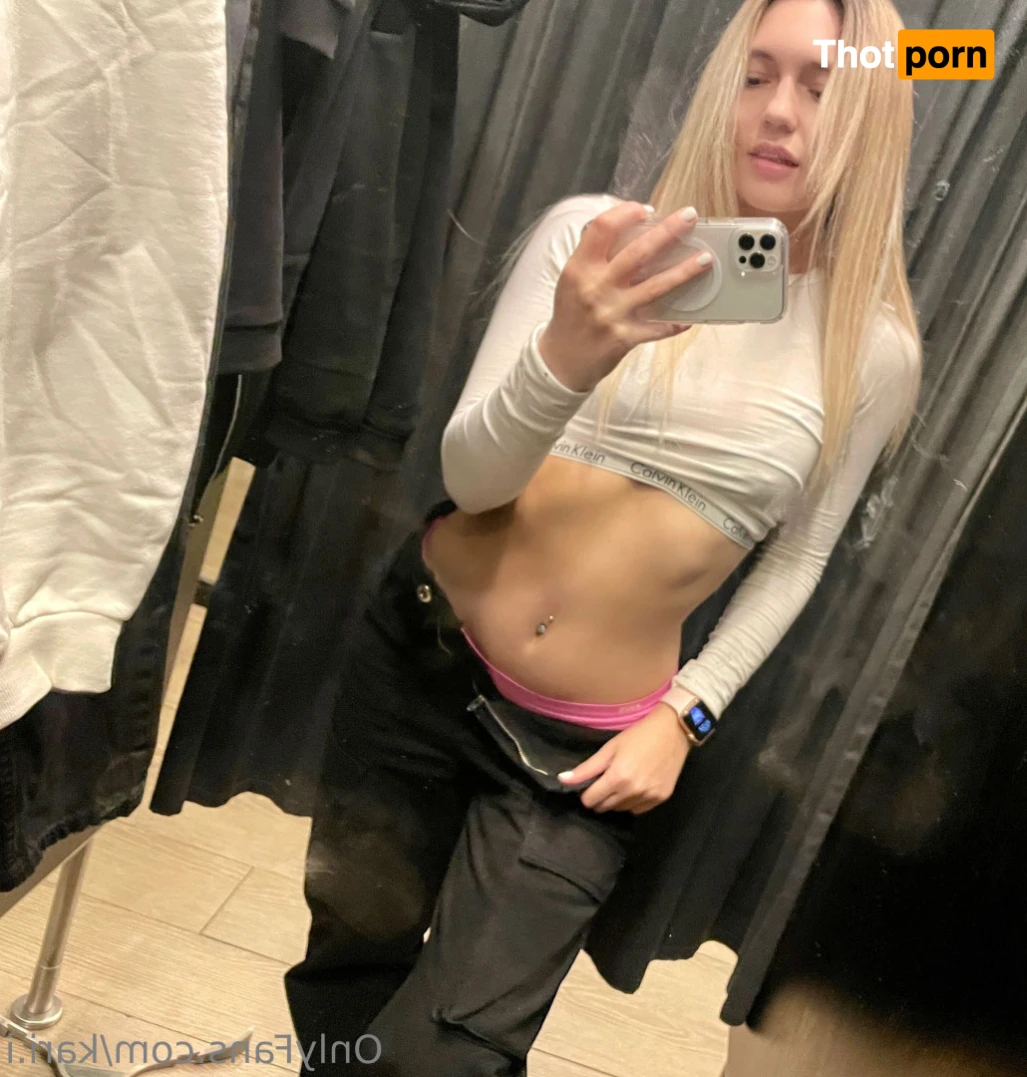 🇺🇦🍓Kari 🍓🇺🇦 11489097