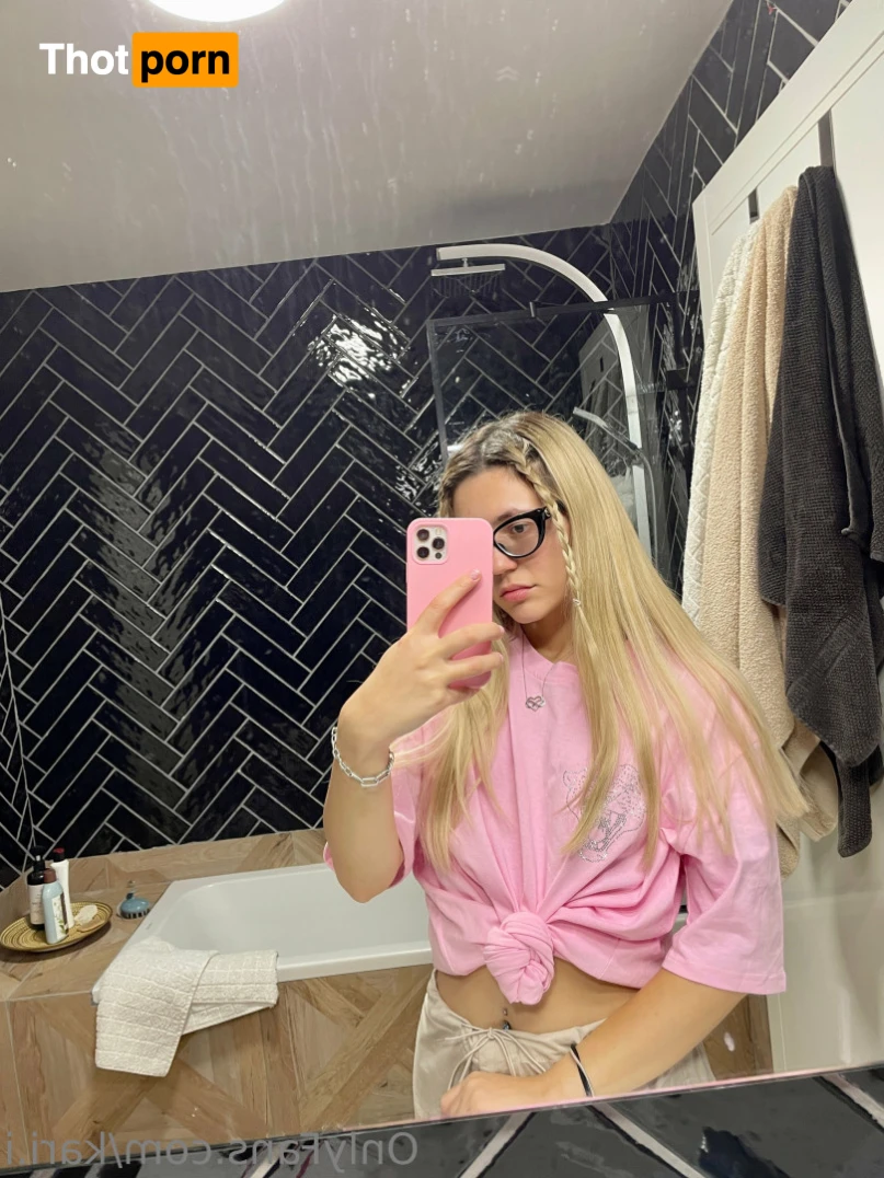 🇺🇦🍓Kari 🍓🇺🇦 11489394