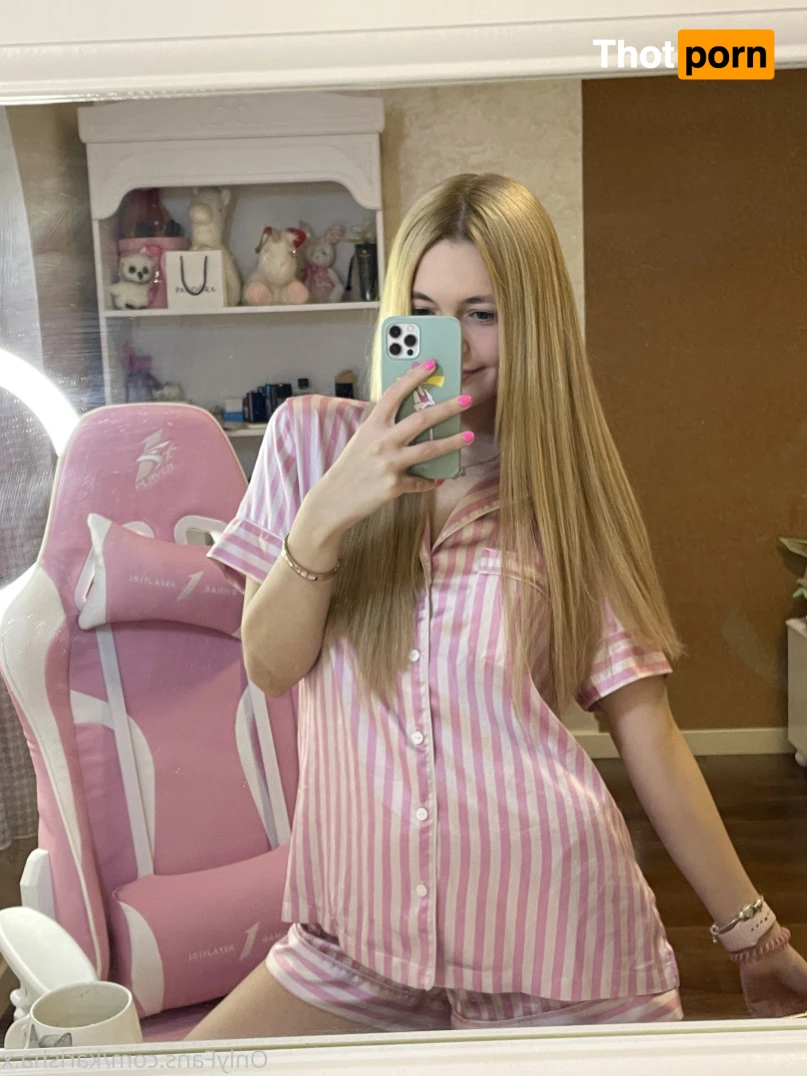 🇺🇦💥💥Kari💥💥🇺🇦 11487957