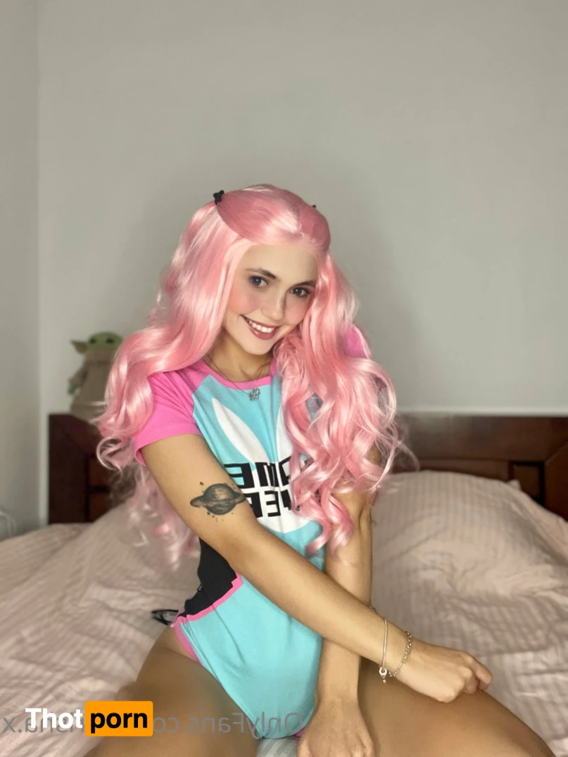 🇺🇦💥💥Kari💥💥🇺🇦 11488251