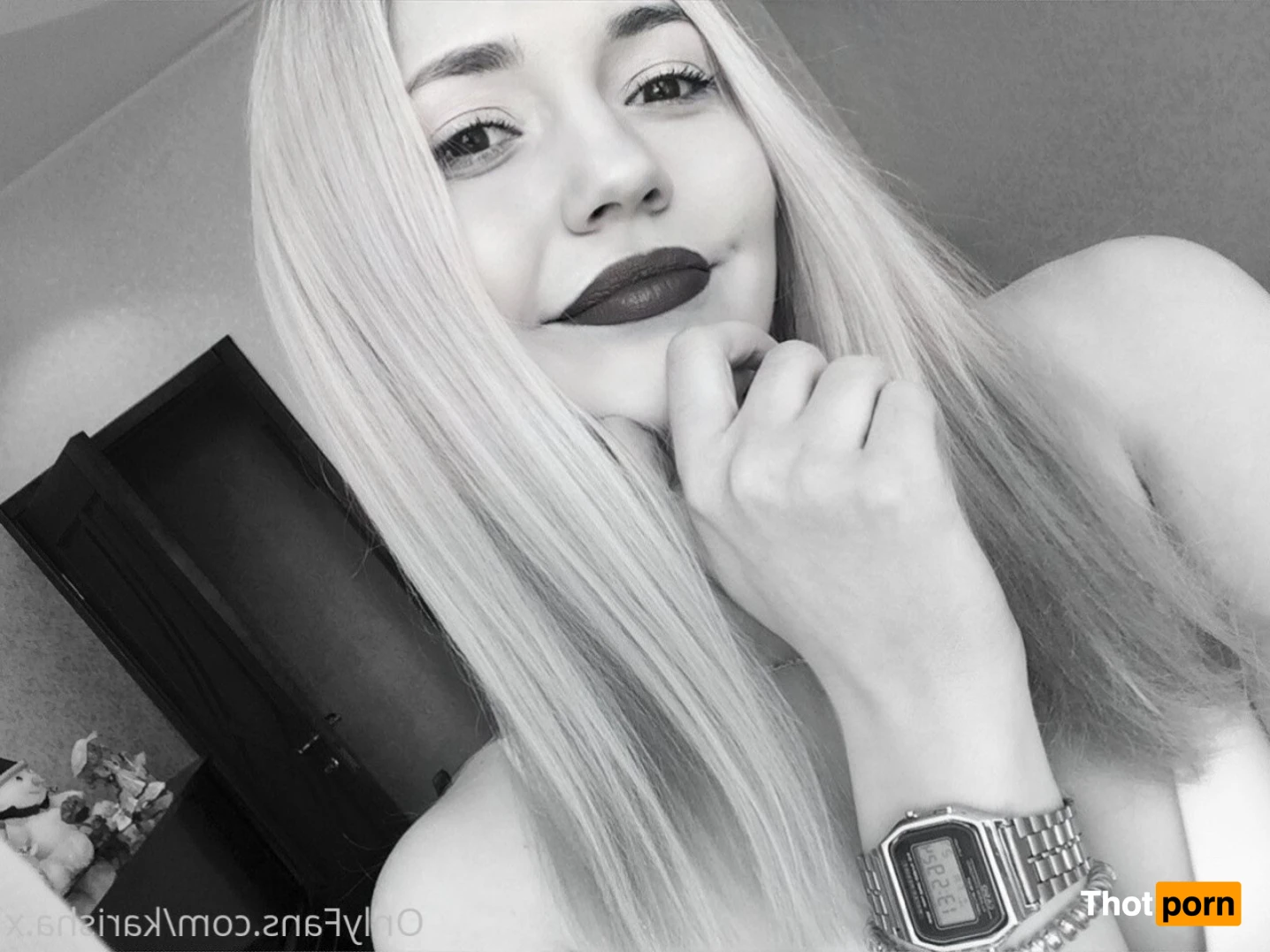 🇺🇦💥💥Kari💥💥🇺🇦 11488315