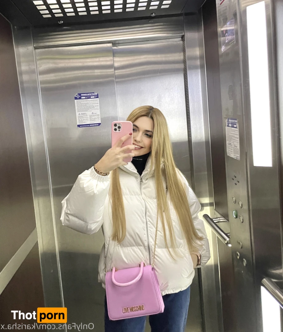 🇺🇦💥💥Kari💥💥🇺🇦 11488688