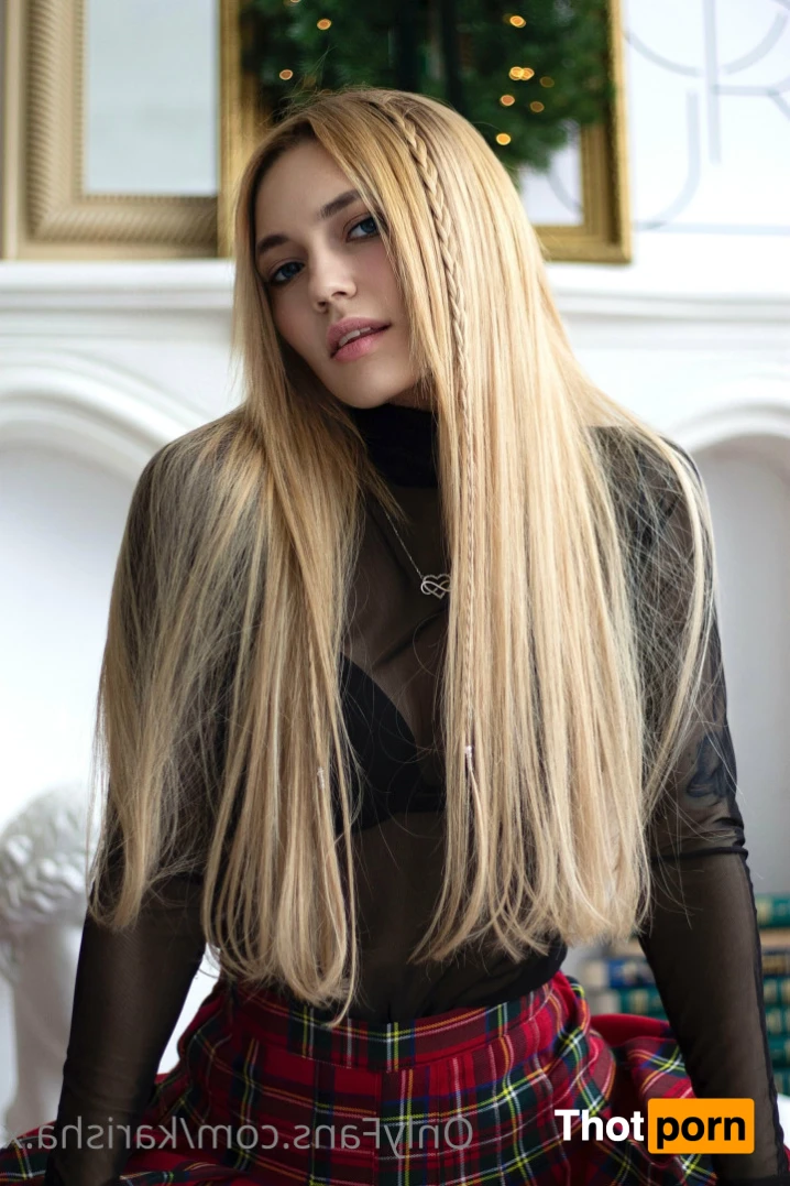 🇺🇦💥💥Kari💥💥🇺🇦 11488809