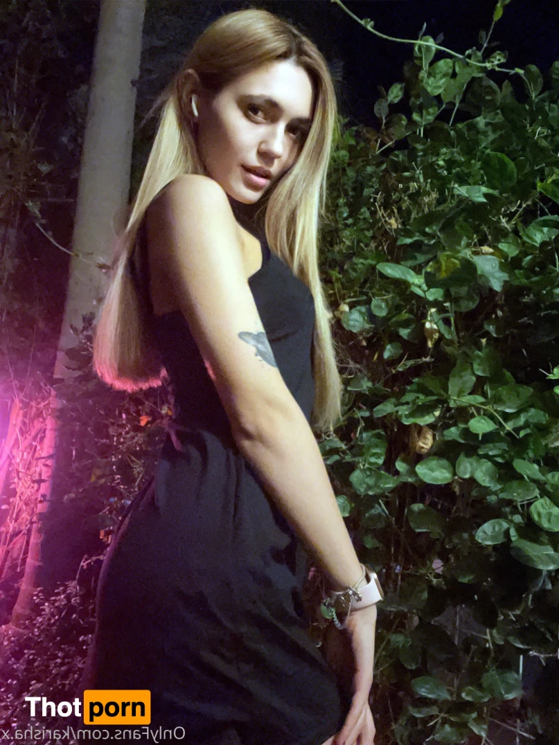 🇺🇦💥💥Kari💥💥🇺🇦 11488818