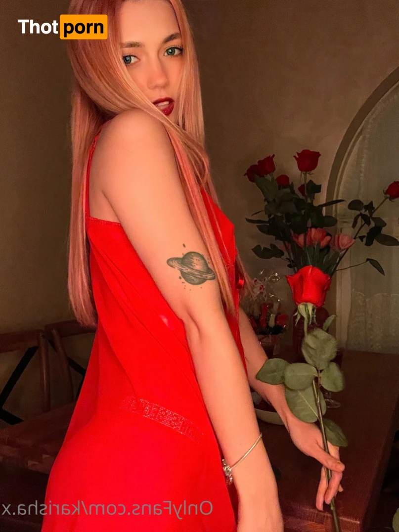 🇺🇦💥💥Kari💥💥🇺🇦 11489003