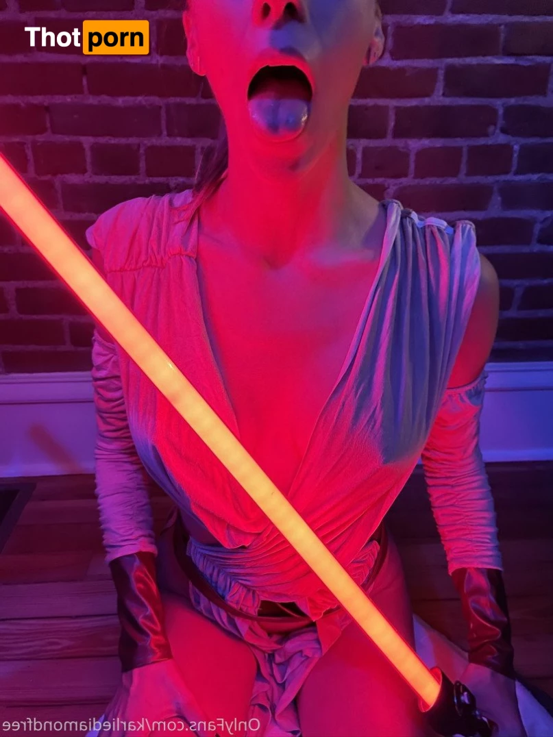 KarlieDiamondFree 3486104