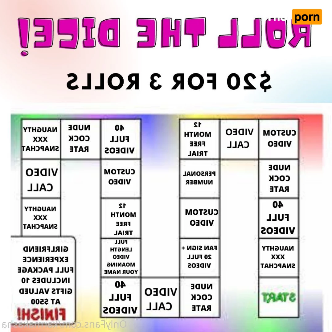 livi baby ☺️😘 3240673