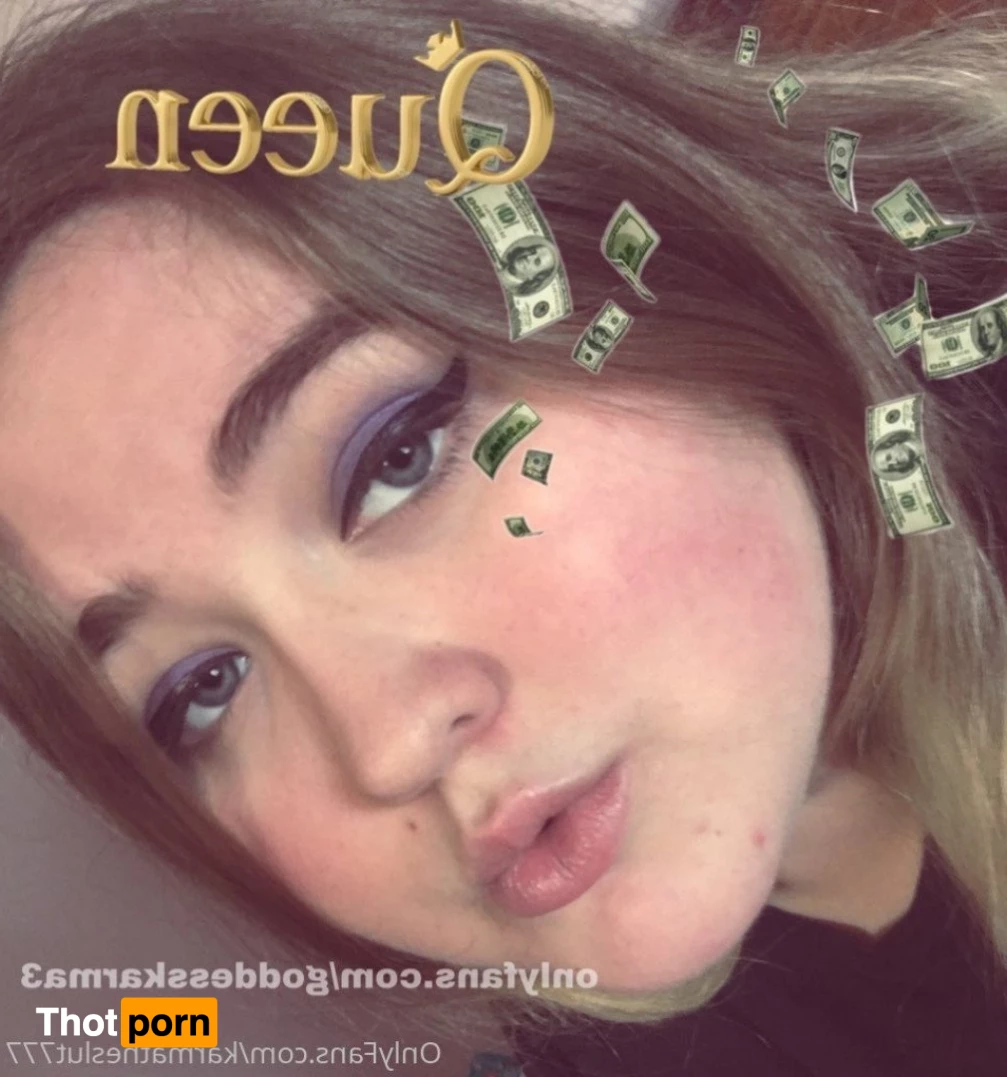 Goddess Karma 3226083