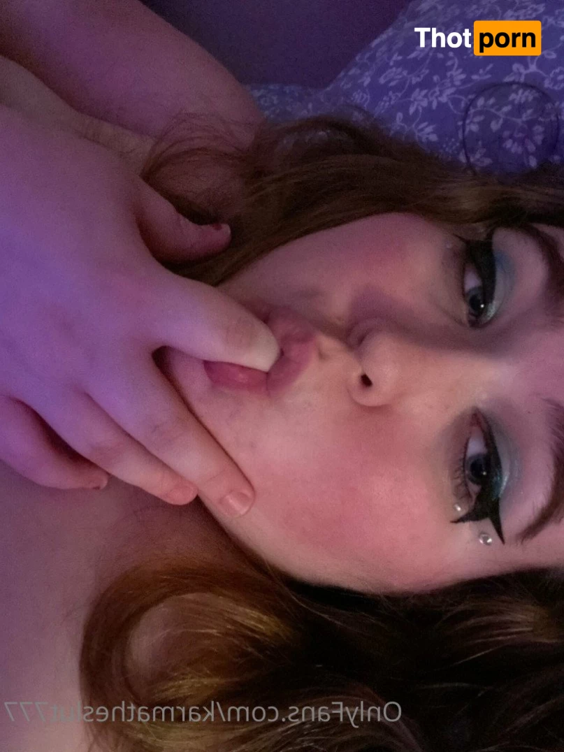 Goddess Karma 3226158