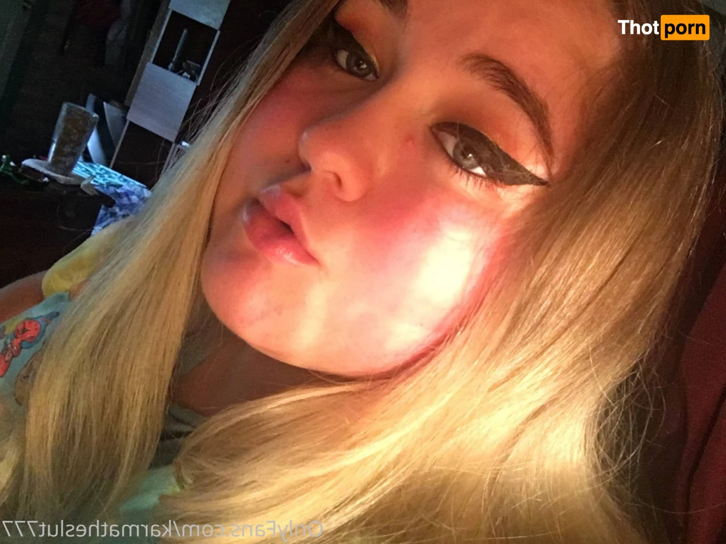 Goddess Karma 3226181